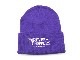 ��3����RED TAiL/��åɥƥ����2024AW��FC-E Cuffed Knit Beanie/FC-E���եɥ˥åȥӡ��ˡ���(RKK-498)