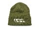 ��3����RED TAiL/��åɥƥ����2024AW��FC-E Cuffed Knit Beanie/FC-E���եɥ˥åȥӡ��ˡ���(RKK-498)