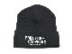 ��3����RED TAiL/��åɥƥ����2024AW��FC-E Cuffed Knit Beanie/FC-E���եɥ˥åȥӡ��ˡ���(RKK-498)
