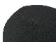 ��3����RED TAiL/��åɥƥ����2024AW��FC-E Cuffed Knit Beanie/FC-E���եɥ˥åȥӡ��ˡ���(RKK-498)