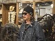 ��3����RED TAiL/��åɥƥ����2024AW��FC-E Cuffed Knit Beanie/FC-E���եɥ˥åȥӡ��ˡ���(RKK-498)