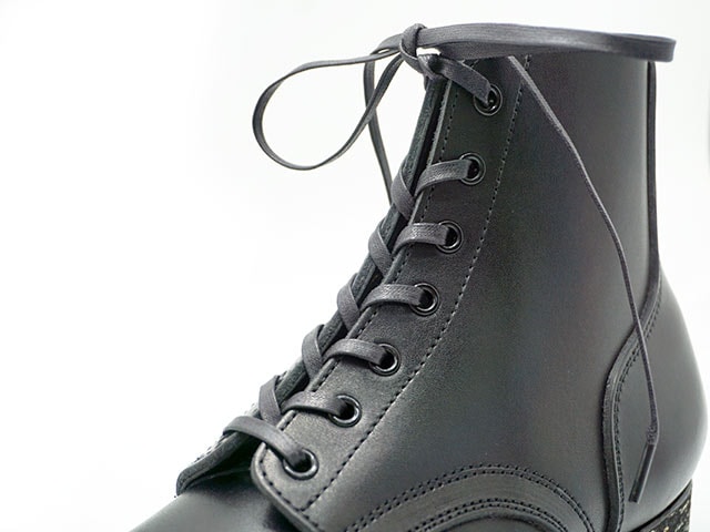 CLINCH/クリンチ】「Yeager Boots/イエガーブーツ」(CN-Standard Soft