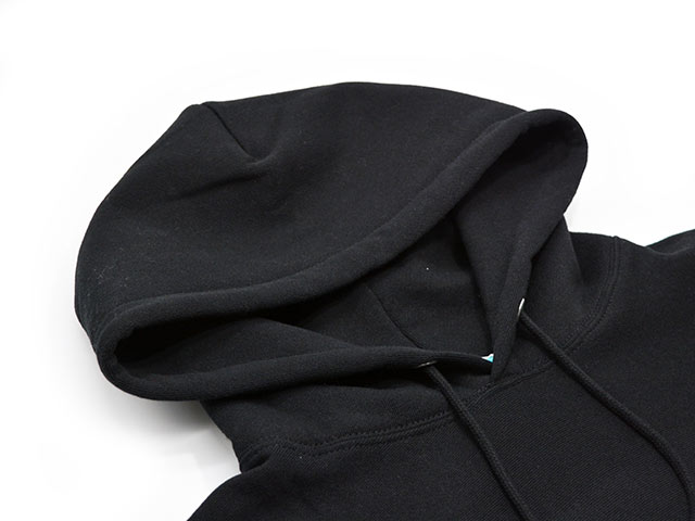 ��4����BLUE ROSE.308/�֥롼������.308�ۡ�12oz Heavy Weight Sweat Pullover Parka"Cursive Logo"/12���󥹥إӡ��������ȥ������åȥץ륪���С��ѡ�����"�������֥���"��