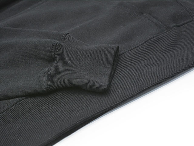 ��4����BLUE ROSE.308/�֥롼������.308�ۡ�12oz Heavy Weight Sweat Pullover Parka"Cursive Logo"/12���󥹥إӡ��������ȥ������åȥץ륪���С��ѡ�����"�������֥���"��