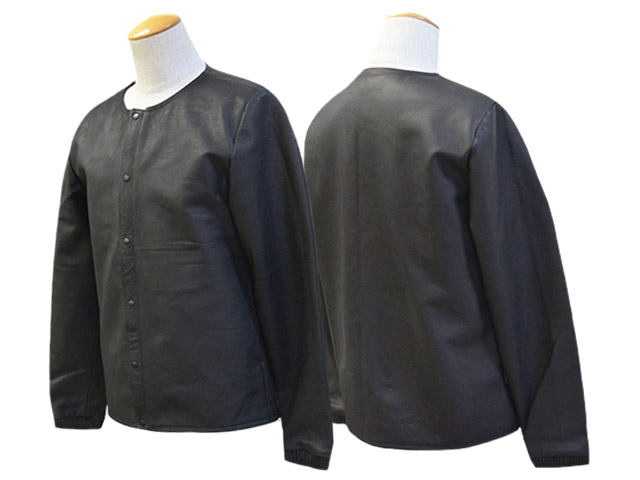 MOSSIR by FINE CREEK&CO/モシール バイ ファインクリークアンドコー