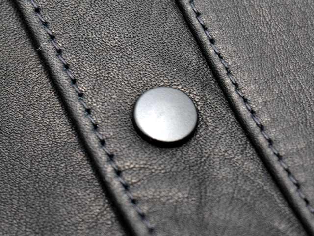 ��MOSSIR by FINE CREEK&CO/�⥷���� �Х� �ե����󥯥꡼������ɥ����ۡ�FIR Cowhide Inner Jacket��Lanner��/���ֳ��������ϥ��ɥ���ʡ����㥱�å�"���ʡ��ɡ�(MOJK008)