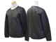 ��MOSSIR by FINE CREEK&CO/�⥷���� �Х� �ե����󥯥꡼������ɥ����ۡ�FIR Cowhide Inner Jacket��Lanner��/���ֳ��������ϥ��ɥ���ʡ����㥱�å�"���ʡ��ɡ�(MOJK008)