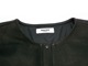 ��MOSSIR by FINE CREEK&CO/�⥷���� �Х� �ե����󥯥꡼������ɥ����ۡ�FIR Cowhide Inner Jacket��Lanner��/���ֳ��������ϥ��ɥ���ʡ����㥱�å�"���ʡ��ɡ�(MOJK008)