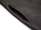 ��MOSSIR by FINE CREEK&CO/�⥷���� �Х� �ե����󥯥꡼������ɥ����ۡ�FIR Cowhide Inner Jacket��Lanner��/���ֳ��������ϥ��ɥ���ʡ����㥱�å�"���ʡ��ɡ�(MOJK008)