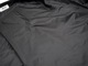 ��MOSSIR by FINE CREEK&CO/�⥷���� �Х� �ե����󥯥꡼������ɥ����ۡ�FIR Cowhide Inner Jacket��Lanner��/���ֳ��������ϥ��ɥ���ʡ����㥱�å�"���ʡ��ɡ�(MOJK008)