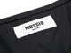 ��MOSSIR by FINE CREEK&CO/�⥷���� �Х� �ե����󥯥꡼������ɥ����ۡ�FIR Cowhide Inner Jacket��Lanner��/���ֳ��������ϥ��ɥ���ʡ����㥱�å�"���ʡ��ɡ�(MOJK008)
