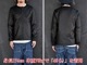 ��MOSSIR by FINE CREEK&CO/�⥷���� �Х� �ե����󥯥꡼������ɥ����ۡ�FIR Cowhide Inner Jacket��Lanner��/���ֳ��������ϥ��ɥ���ʡ����㥱�å�"���ʡ��ɡ�(MOJK008)