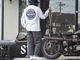 ��3����FINESIXXX/�ե����󥷥å�����2025SS��Trademark Emblem L/S Tee/�ȥ졼�ɥޡ�������֥����󥰥��꡼��Tee��(FS-2025SS-006)
