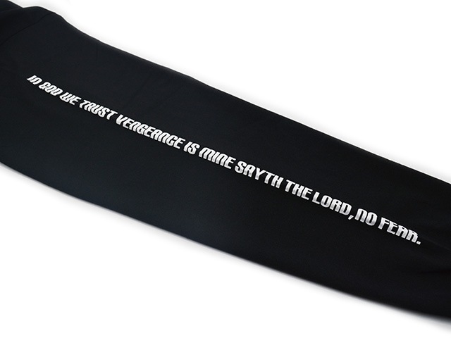 ��3����EVILACT/�����֥륢���ȡ�2025SS��Cross Bone L/S Tee/�������ܡ�����󥰥��꡼��Tee��(EA25-ACT1-T02)