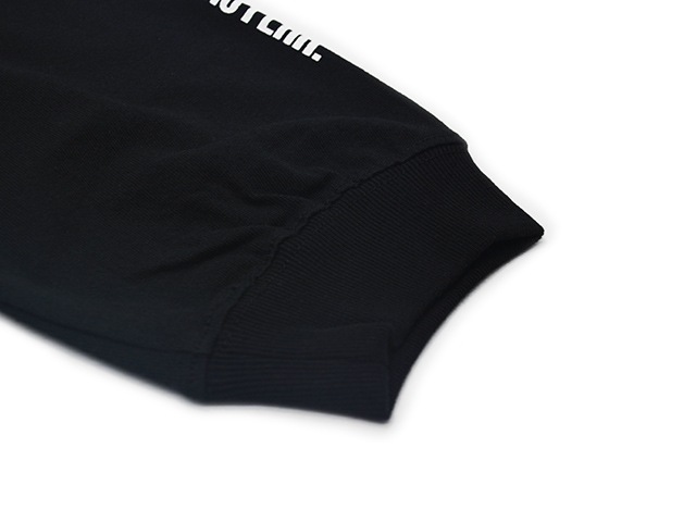 ��3����EVILACT/�����֥륢���ȡ�2025SS��Cross Bone L/S Tee/�������ܡ�����󥰥��꡼��Tee��(EA25-ACT1-T02)