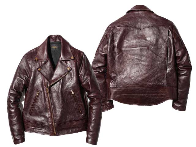 ��2����FINE CREEK&CO/�ե����󥯥꡼������ɥ����ۡ�Sports Jacket��Anderson��/���ݡ��ĥ��㥱�åȡɥ����������ɡ�(ACJK029)��ͽ����/2026ǯ������ͽ���