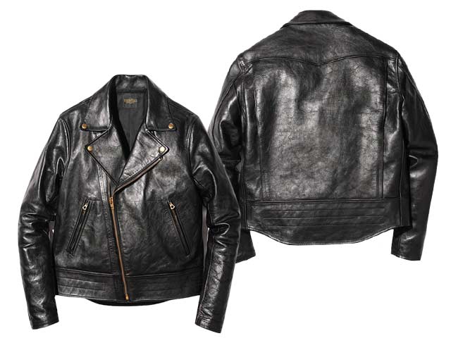 ��2����FINE CREEK&CO/�ե����󥯥꡼������ɥ����ۡ�Sports Jacket��Anderson��/���ݡ��ĥ��㥱�åȡɥ����������ɡ�(ACJK029)��ͽ����/2026ǯ������ͽ���