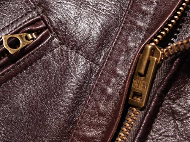 ��2����FINE CREEK&CO/�ե����󥯥꡼������ɥ����ۡ�Sports Jacket��Anderson��/���ݡ��ĥ��㥱�åȡɥ����������ɡ�(ACJK029)��ͽ����/2026ǯ������ͽ���