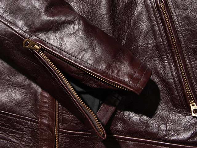 ��2����FINE CREEK&CO/�ե����󥯥꡼������ɥ����ۡ�Sports Jacket��Anderson��/���ݡ��ĥ��㥱�åȡɥ����������ɡ�(ACJK029)��ͽ����/2026ǯ������ͽ���