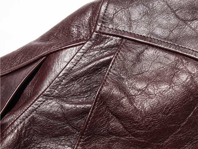 ��2����FINE CREEK&CO/�ե����󥯥꡼������ɥ����ۡ�Sports Jacket��Anderson��/���ݡ��ĥ��㥱�åȡɥ����������ɡ�(ACJK029)��ͽ����/2026ǯ������ͽ���