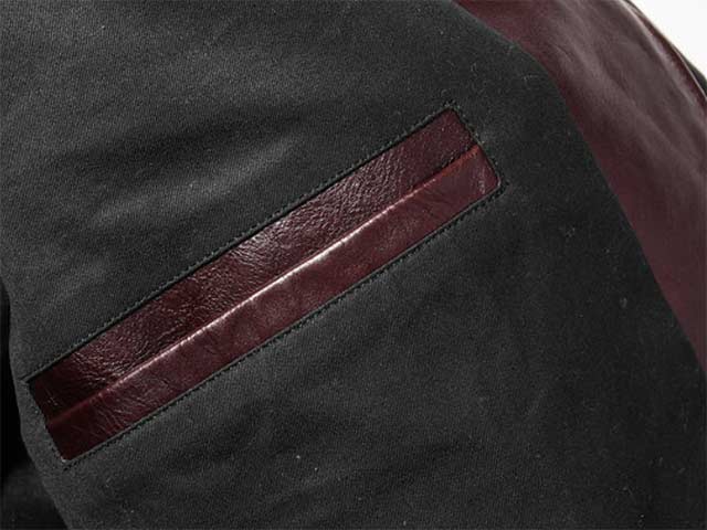 ��2����FINE CREEK&CO/�ե����󥯥꡼������ɥ����ۡ�Sports Jacket��Anderson��/���ݡ��ĥ��㥱�åȡɥ����������ɡ�(ACJK029)��ͽ����/2026ǯ������ͽ���