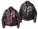 ��2����FINE CREEK&CO/�ե����󥯥꡼������ɥ����ۡ�Sports Jacket��Anderson��/���ݡ��ĥ��㥱�åȡɥ����������ɡ�(ACJK029)��ͽ����/2026ǯ������ͽ���