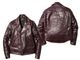 ��2����FINE CREEK&CO/�ե����󥯥꡼������ɥ����ۡ�Sports Jacket��Anderson��/���ݡ��ĥ��㥱�åȡɥ����������ɡ�(ACJK029)��ͽ����/2026ǯ������ͽ���