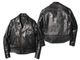 ��2����FINE CREEK&CO/�ե����󥯥꡼������ɥ����ۡ�Sports Jacket��Anderson��/���ݡ��ĥ��㥱�åȡɥ����������ɡ�(ACJK029)��ͽ����/2026ǯ������ͽ���