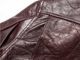 ��2����FINE CREEK&CO/�ե����󥯥꡼������ɥ����ۡ�Sports Jacket��Anderson��/���ݡ��ĥ��㥱�åȡɥ����������ɡ�(ACJK029)��ͽ����/2026ǯ������ͽ���