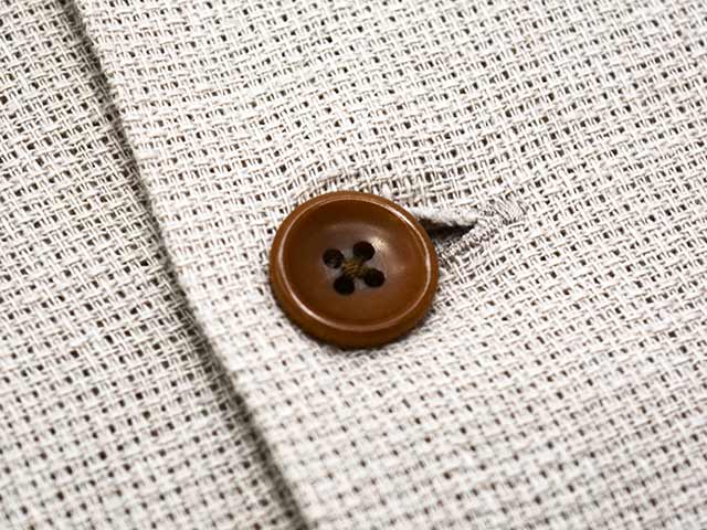 ��BY GLADHAND/�Х�����åɥϥ�ɡ�2025SS��Tropical L/S Back Panel Shirts/�ȥ��ԥ�����󥰥��꡼�֥Хå��ѥͥ륷��ġ�(BYGH5112)