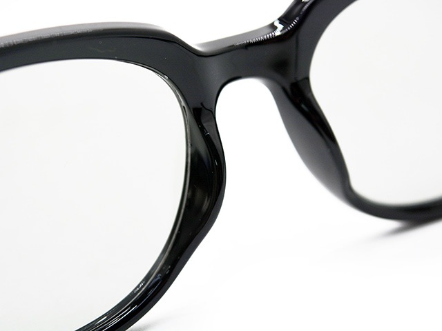 ��4����HWZN BROSS/�ϥ�����֥����ۡ�2WAY SHADESCAPE/2�������������ɥ������ס�