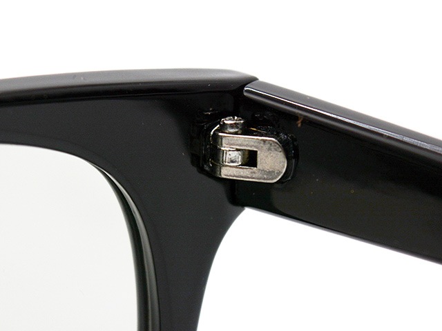 ��4����HWZN BROSS/�ϥ�����֥����ۡ�2WAY SHADESCAPE/2�������������ɥ������ס�