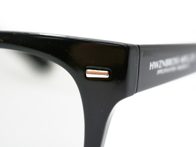 ��4����HWZN BROSS/�ϥ�����֥����ۡ�2WAY SHADESCAPE/2�������������ɥ������ס�