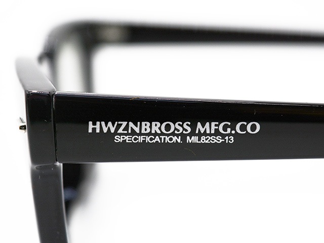 ��4����HWZN BROSS/�ϥ�����֥����ۡ�2WAY SHADESCAPE/2�������������ɥ������ס�