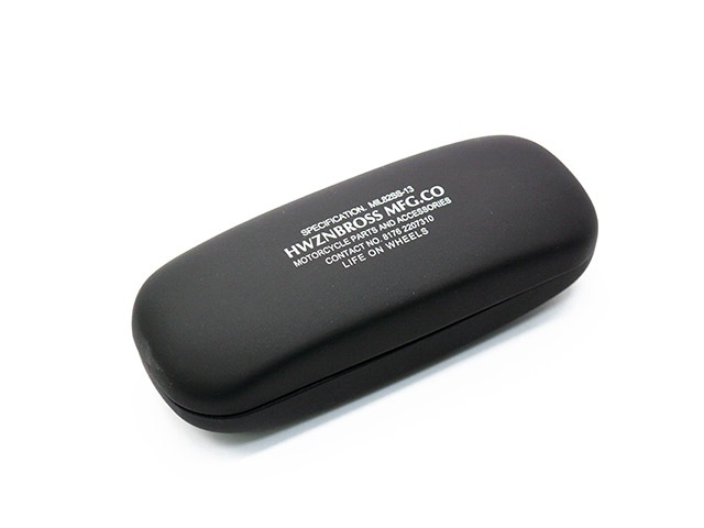 ��4����HWZN BROSS/�ϥ�����֥����ۡ�2WAY SHADESCAPE/2�������������ɥ������ס�