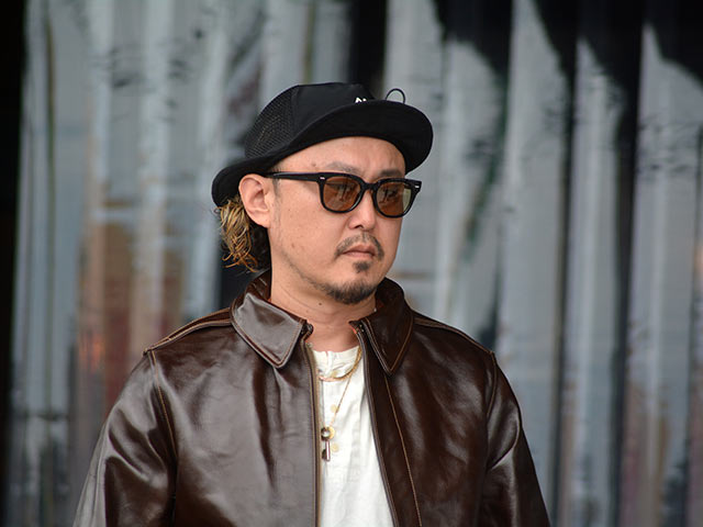 ��4����HWZN BROSS/�ϥ�����֥����ۡ�2WAY SHADESCAPE/2�������������ɥ������ס�