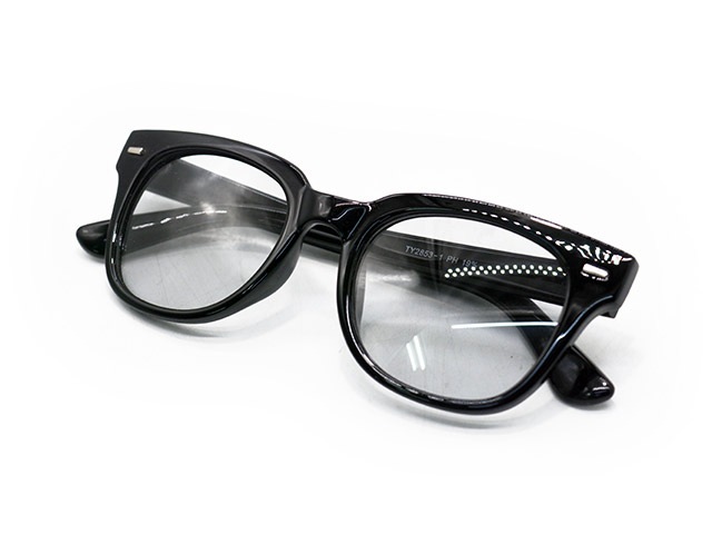 ��4����HWZN BROSS/�ϥ�����֥����ۡ�2WAY SHADESCAPE/2�������������ɥ������ס�