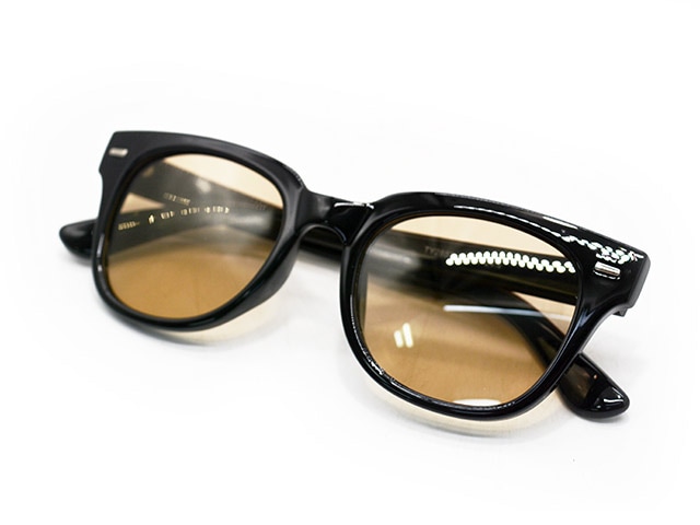 人気★VAN ROHE ★HUE SHOULDER 全4色【HWZN BROSS/ハウゼンブロス】「2WAY SHADESCAPE/2ウェイ