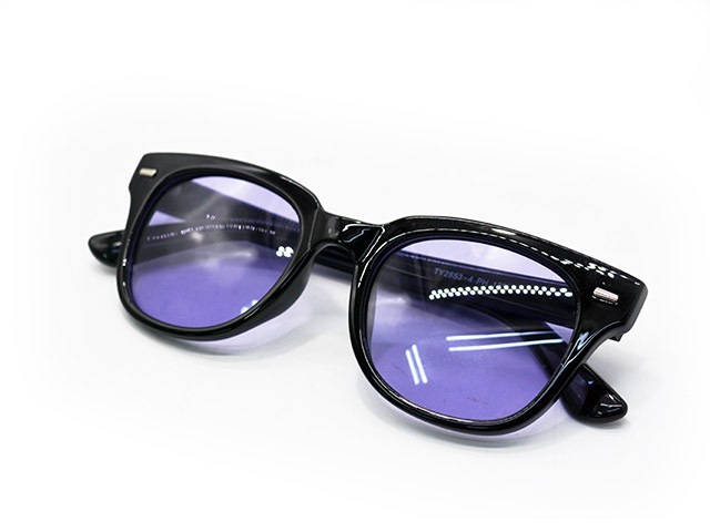 ��4����HWZN BROSS/�ϥ�����֥����ۡ�2WAY SHADESCAPE/2�������������ɥ������ס�