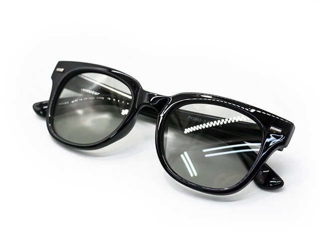 ��4����HWZN BROSS/�ϥ�����֥����ۡ�2WAY SHADESCAPE/2�������������ɥ������ס�