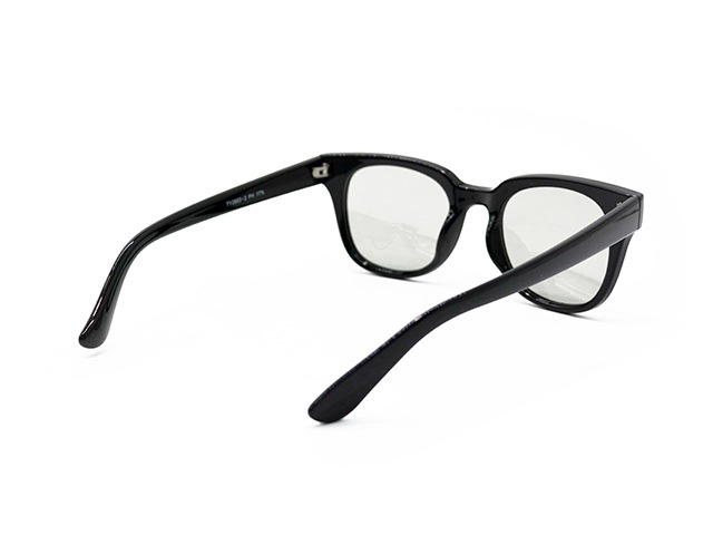 ��4����HWZN BROSS/�ϥ�����֥����ۡ�2WAY SHADESCAPE/2�������������ɥ������ס�