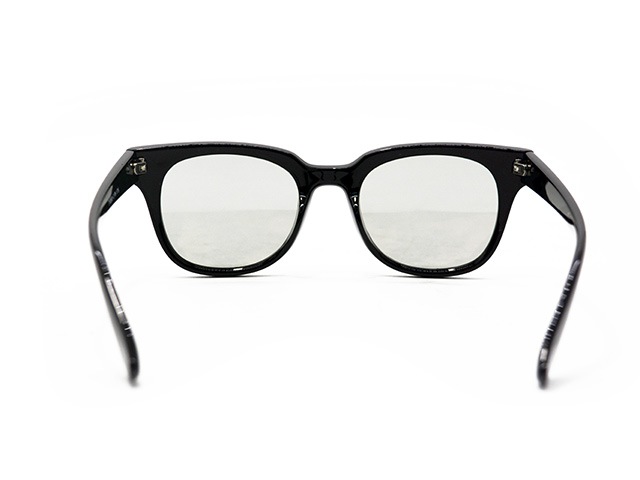 ��4����HWZN BROSS/�ϥ�����֥����ۡ�2WAY SHADESCAPE/2�������������ɥ������ס�