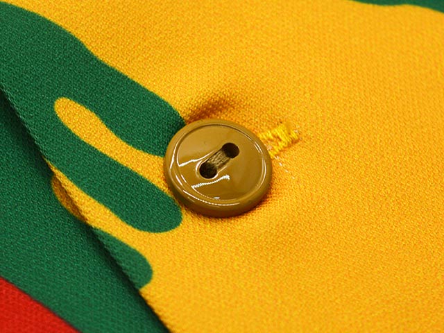 ��2����MONSTOR TIMES/��󥹥ȥ������ॺ��2025AW��I'm a MONSTOR L/S Shirts/�����ॢ��󥹥ȥ����󥰥��꡼�֥���ġ�(25AW-MT-007)