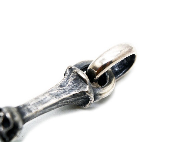 MAD CULT/ޥåɥȡۡAusch Pendant Top/ڥȥȥåס(PT-37)