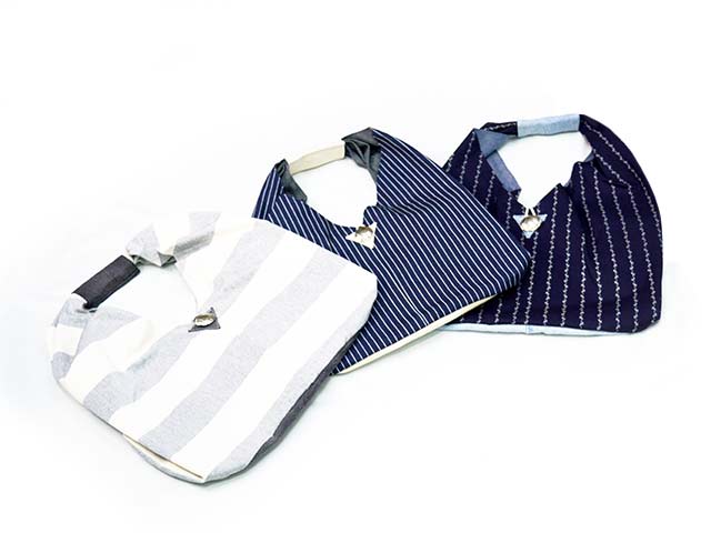 ��3����JELADO��DRY GOODS��/�����顼�ɡɥɥ饤���å��ɡۡ�Loom Hobo��Moddle Scale��/������ۡ��ܡ��ɥߥɥ륹������ɡ�(JDG21626)