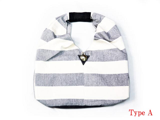 ��3����JELADO��DRY GOODS��/�����顼�ɡɥɥ饤���å��ɡۡ�Loom Hobo��Moddle Scale��/������ۡ��ܡ��ɥߥɥ륹������ɡ�(JDG21626)