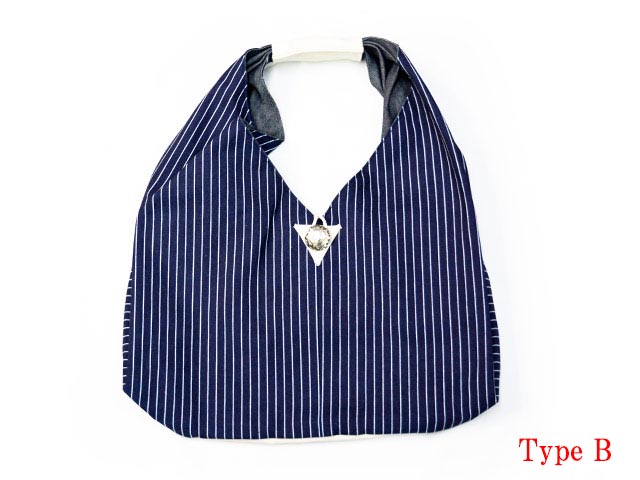 ��3����JELADO��DRY GOODS��/�����顼�ɡɥɥ饤���å��ɡۡ�Loom Hobo��Moddle Scale��/������ۡ��ܡ��ɥߥɥ륹������ɡ�(JDG21626)