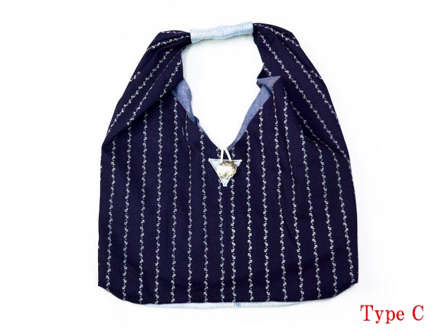 ��3����JELADO��DRY GOODS��/�����顼�ɡɥɥ饤���å��ɡۡ�Loom Hobo��Moddle Scale��/������ۡ��ܡ��ɥߥɥ륹������ɡ�(JDG21626)