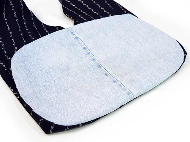 ��3����JELADO��DRY GOODS��/�����顼�ɡɥɥ饤���å��ɡۡ�Loom Hobo��Moddle Scale��/������ۡ��ܡ��ɥߥɥ륹������ɡ�(JDG21626)