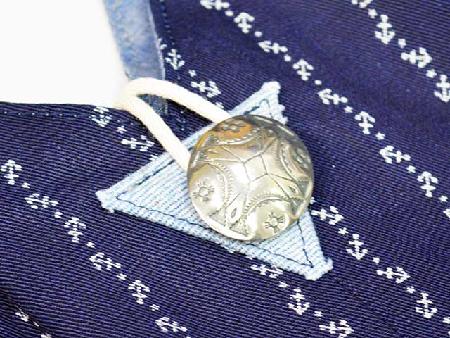 ��3����JELADO��DRY GOODS��/�����顼�ɡɥɥ饤���å��ɡۡ�Loom Hobo��Moddle Scale��/������ۡ��ܡ��ɥߥɥ륹������ɡ�(JDG21626)